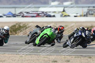 media/Oct-05-2025-CVMA (Sun) [[beeef4f201]]/Race 8-Formula UL Shootout/